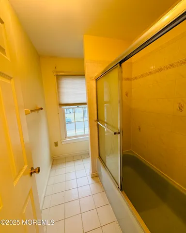 $675,000 | 8 Ivy Lane, Wrightstown, NJ 08562