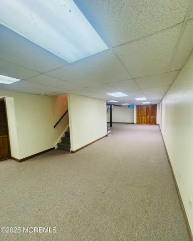 $675,000 | 8 Ivy Lane, Wrightstown, NJ 08562