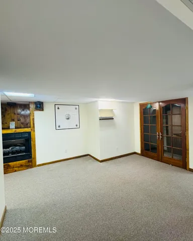 $675,000 | 8 Ivy Lane, Wrightstown, NJ 08562