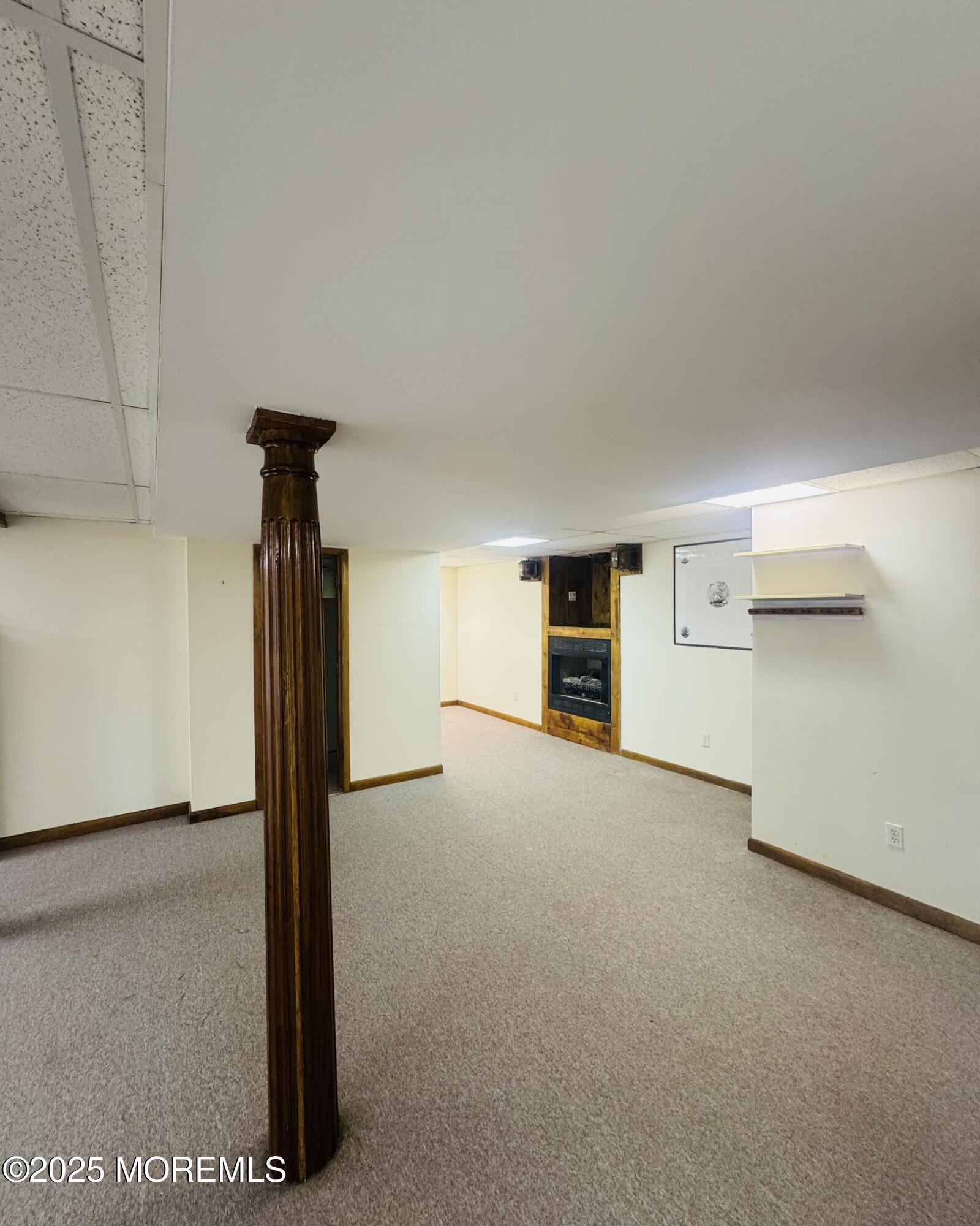8 Ivy Lane Wrightstown, NJ 08562 - Photo 85 of 106 Basement