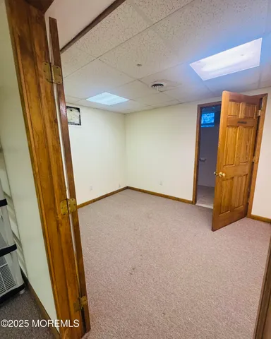 $675,000 | 8 Ivy Lane, Wrightstown, NJ 08562