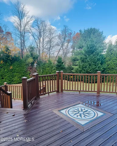 $675,000 | 8 Ivy Lane, Wrightstown, NJ 08562