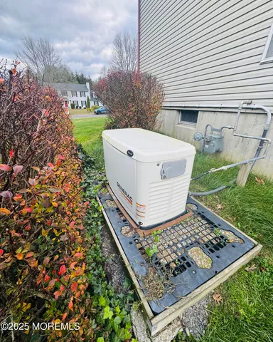 $675,000 | 8 Ivy Lane, Wrightstown, NJ 08562