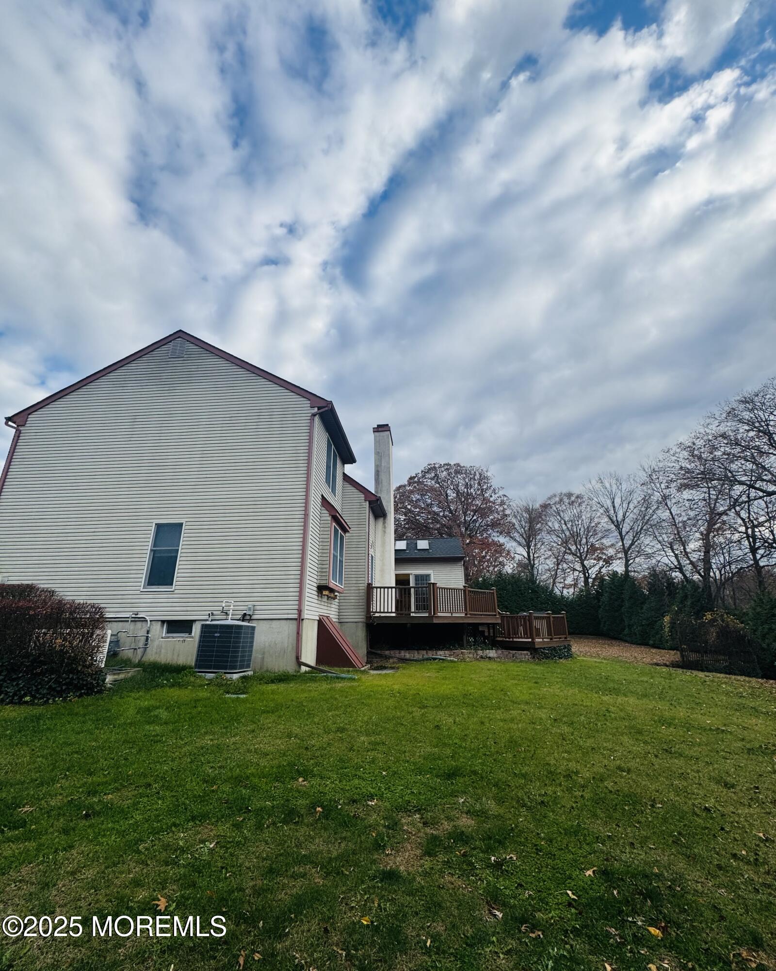 8 Ivy Lane Wrightstown, NJ 08562 - Photo 96 of 106 BY