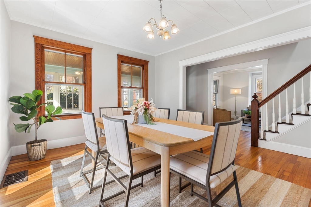 38 High Haith Road Arlington, MA 02476 - Photo 11 of 42 Gallery Image 11