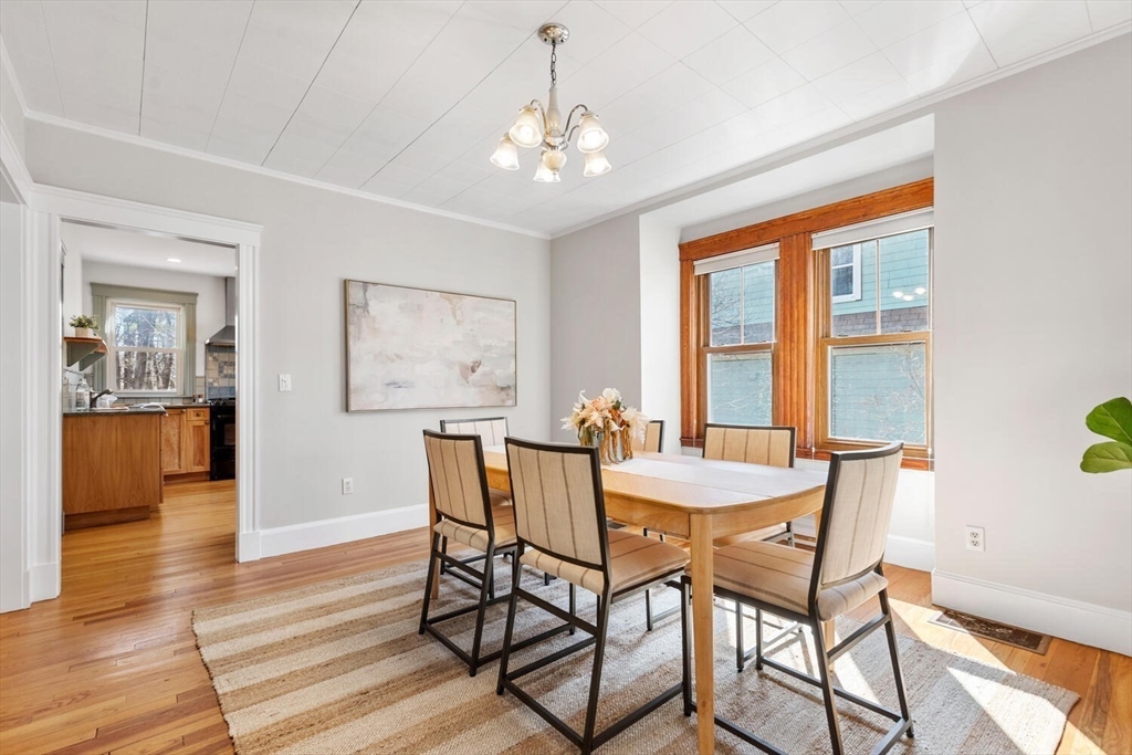 38 High Haith Road Arlington, MA 02476 - Photo 12 of 42 Gallery Image 12