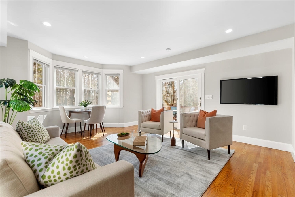 38 High Haith Road Arlington, MA 02476 - Photo 20 of 42 Gallery Image 20
