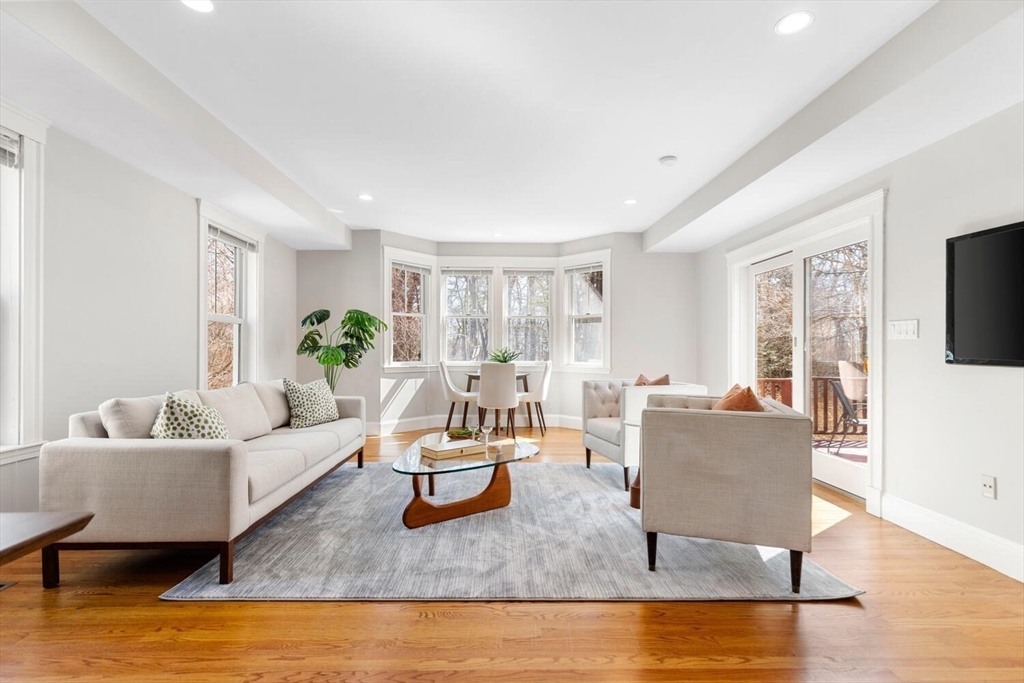 38 High Haith Road Arlington, MA 02476 - Photo 22 of 42 Gallery Image 22