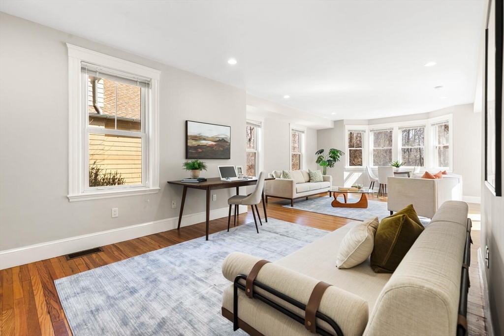 38 High Haith Road Arlington, MA 02476 - Photo 23 of 42 Gallery Image 23