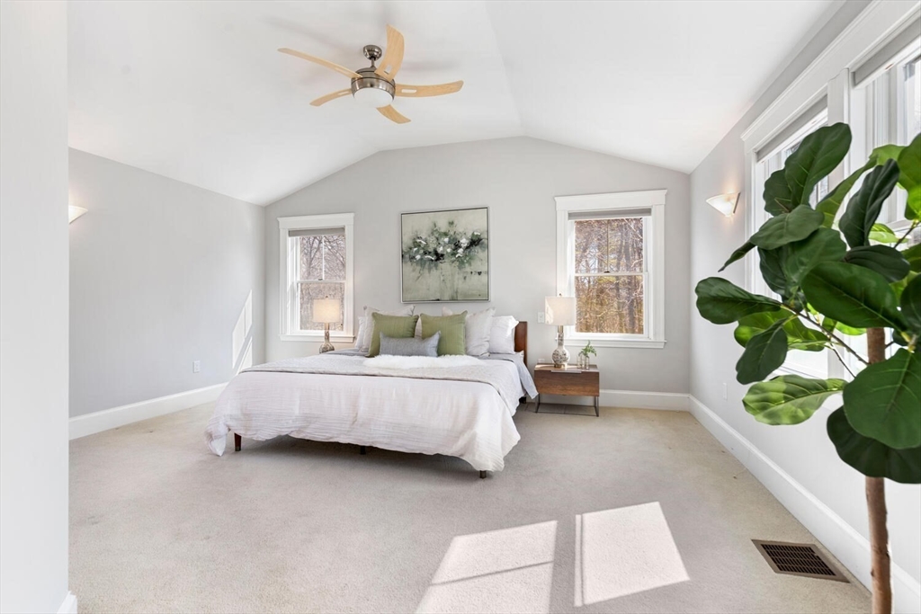 38 High Haith Road Arlington, MA 02476 - Photo 25 of 42 Gallery Image 25