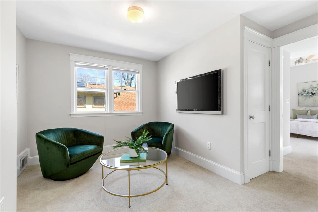 38 High Haith Road Arlington, MA 02476 - Photo 27 of 42 Gallery Image 27