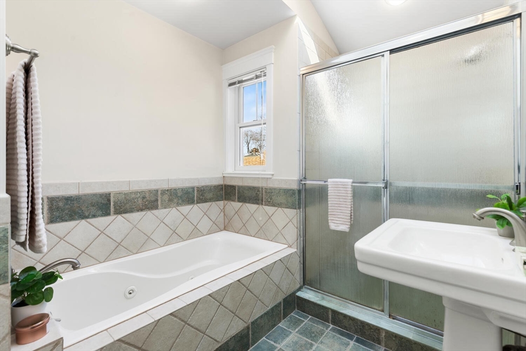 38 High Haith Road Arlington, MA 02476 - Photo 29 of 42 Gallery Image 29