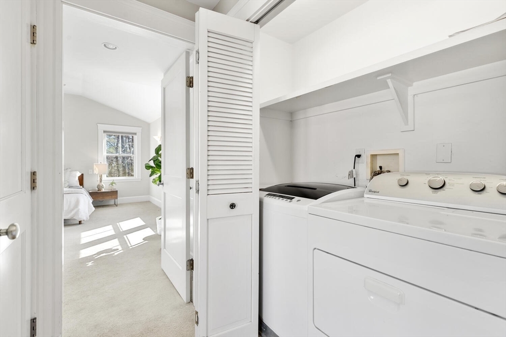 38 High Haith Road Arlington, MA 02476 - Photo 30 of 42 Gallery Image 30