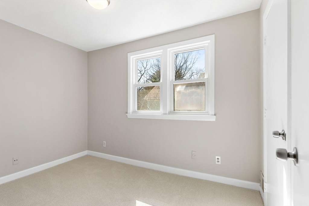 38 High Haith Road Arlington, MA 02476 - Photo 33 of 42 Gallery Image 33