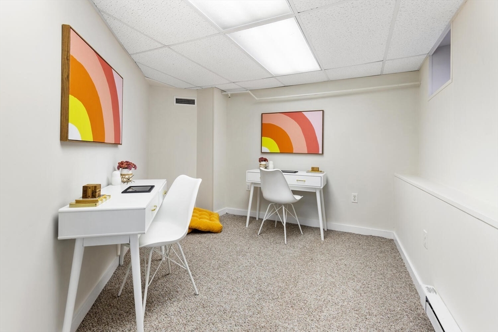 38 High Haith Road Arlington, MA 02476 - Photo 36 of 42 Gallery Image 36