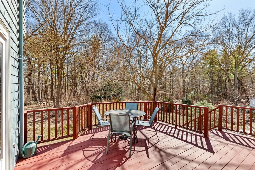 38 High Haith Road Arlington, MA 02476 - Photo 37 of 42 Gallery Image 37