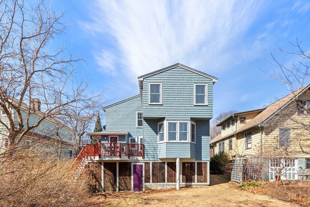 38 High Haith Road Arlington, MA 02476 - Photo 39 of 42 Gallery Image 39