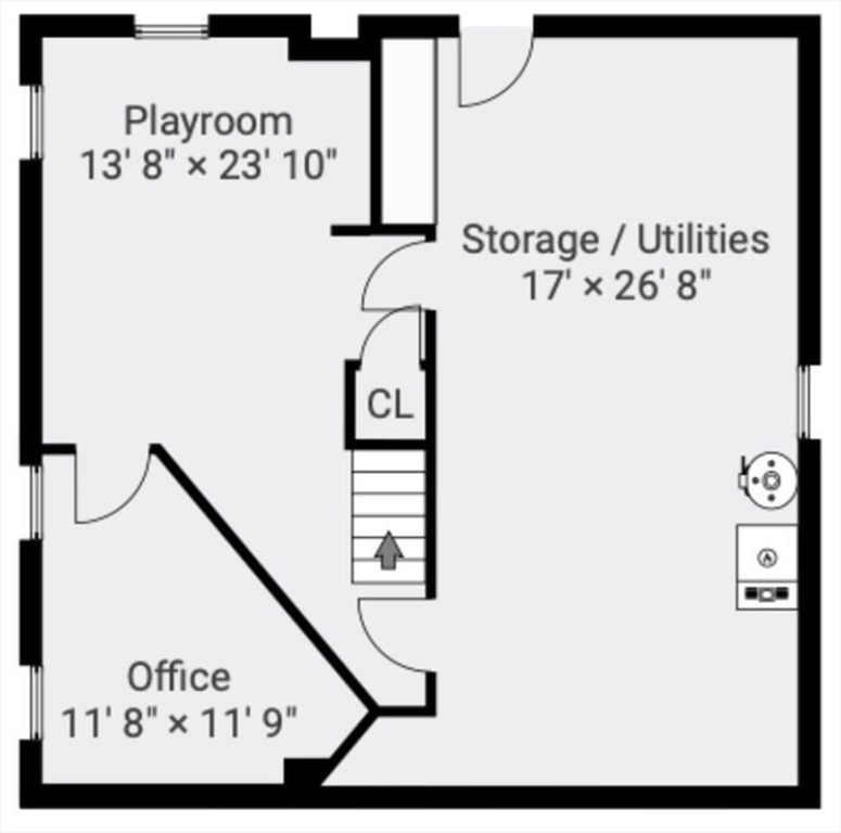 38 High Haith Road Arlington, MA 02476 - Photo 42 of 42 Gallery Image 42
