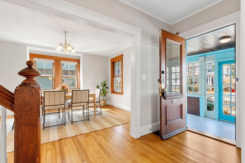 38 High Haith Road Arlington, MA 02476 - Photo 6 of 42 Gallery Image 6