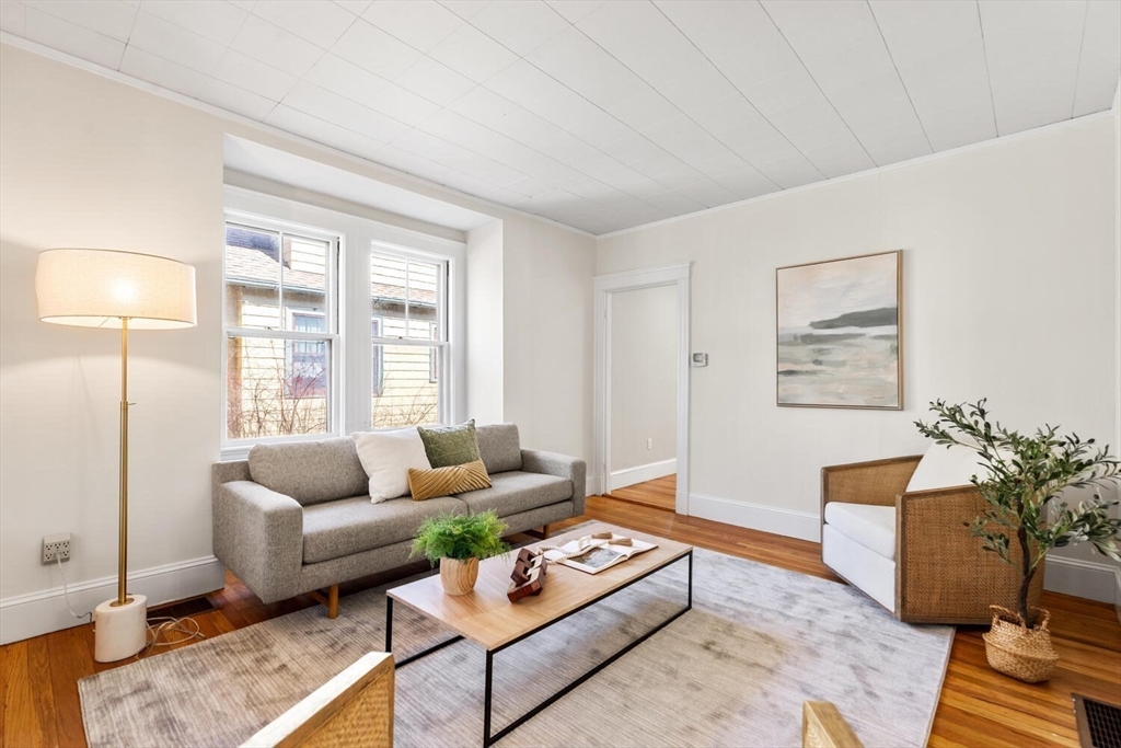 38 High Haith Road Arlington, MA 02476 - Photo 8 of 42 Gallery Image 8