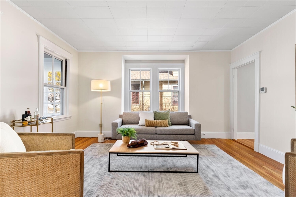 38 High Haith Road Arlington, MA 02476 - Photo 9 of 42 Gallery Image 9