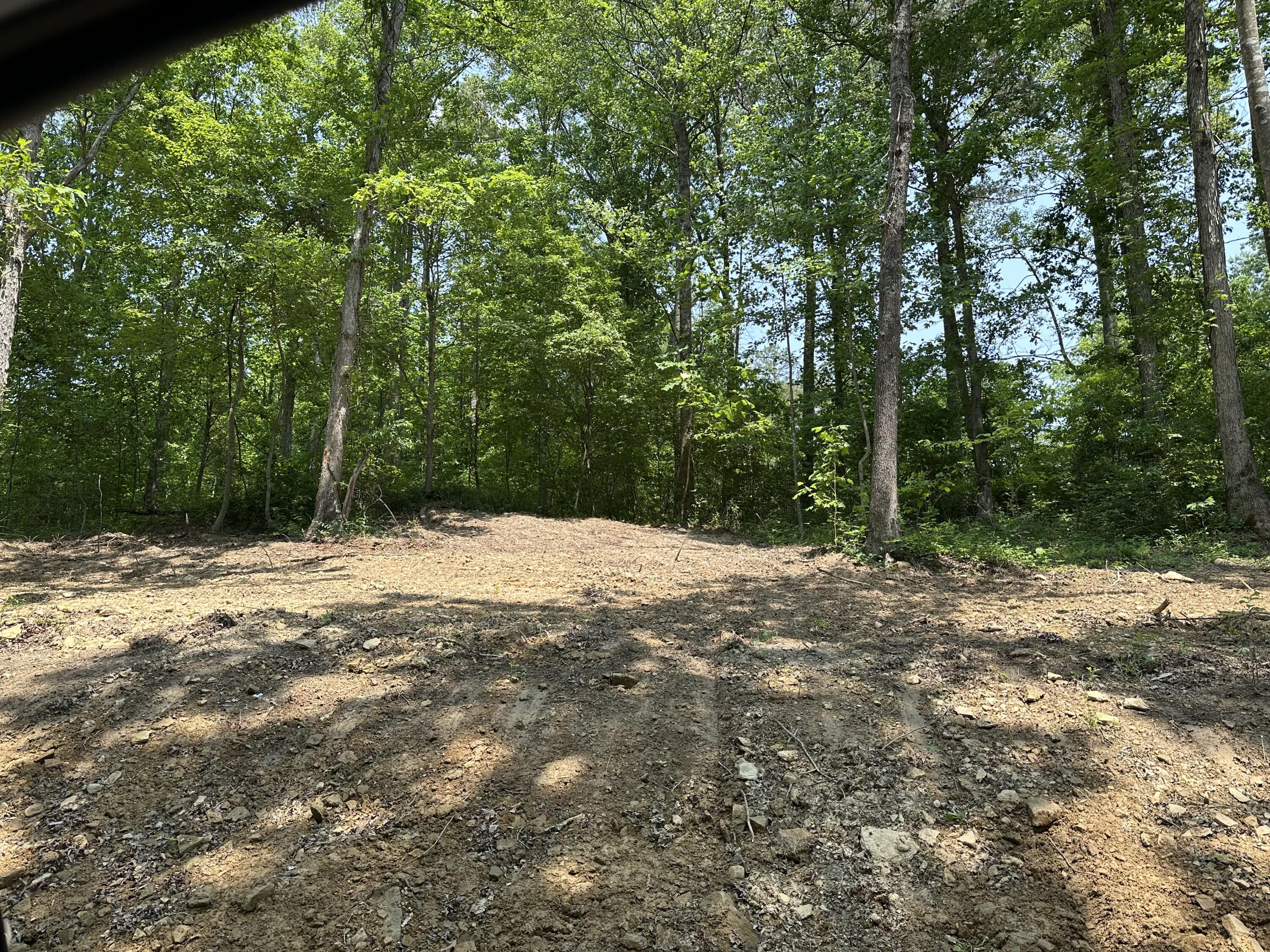 1 Big Sky Road Corbin, KY 40701 - Photo 11 of 12 IMG_5792