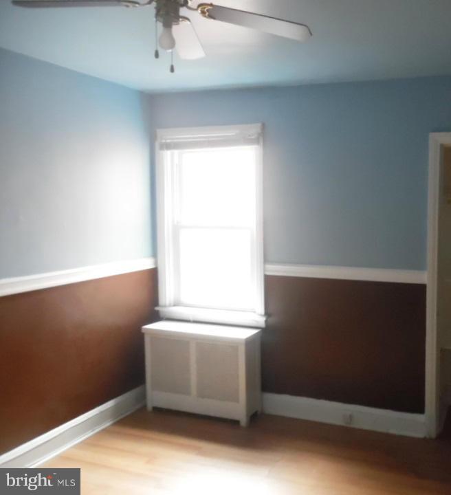3913 Woodridge Road Baltimore, MD 21229 - Photo 6 of 14 Bedroom