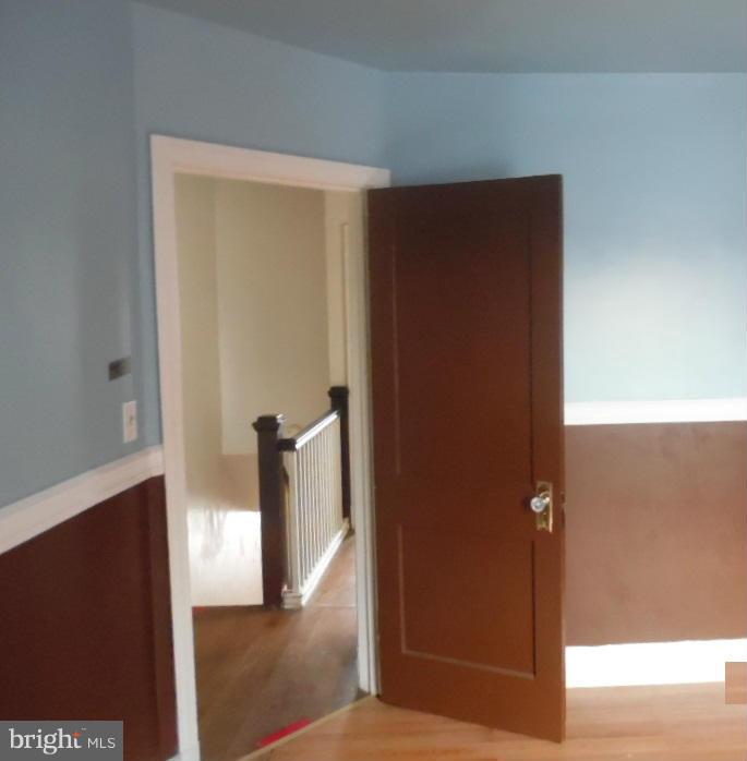 3913 Woodridge Road Baltimore, MD 21229 - Photo 7 of 14 Bedroom