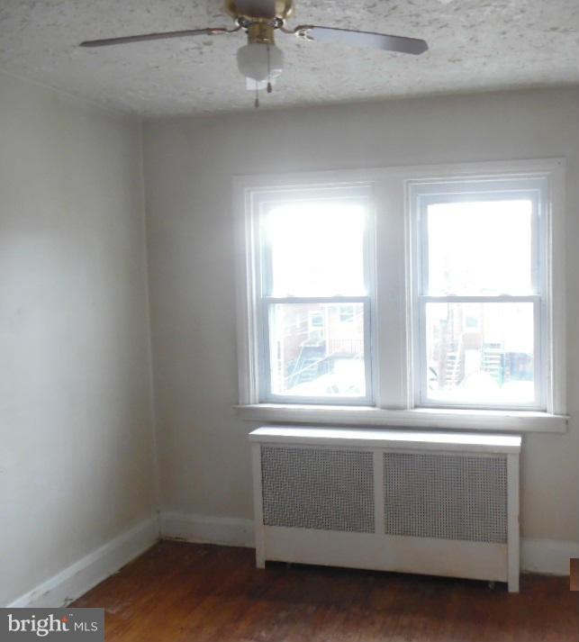 3913 Woodridge Road Baltimore, MD 21229 - Photo 8 of 14 Bedroom