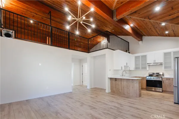 $3,340 | 13056 Aztec Street, Unit 1/2, Sylmar, CA 91342