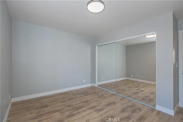 $3,340 | 13056 Aztec Street, Unit 1/2, Sylmar, CA 91342