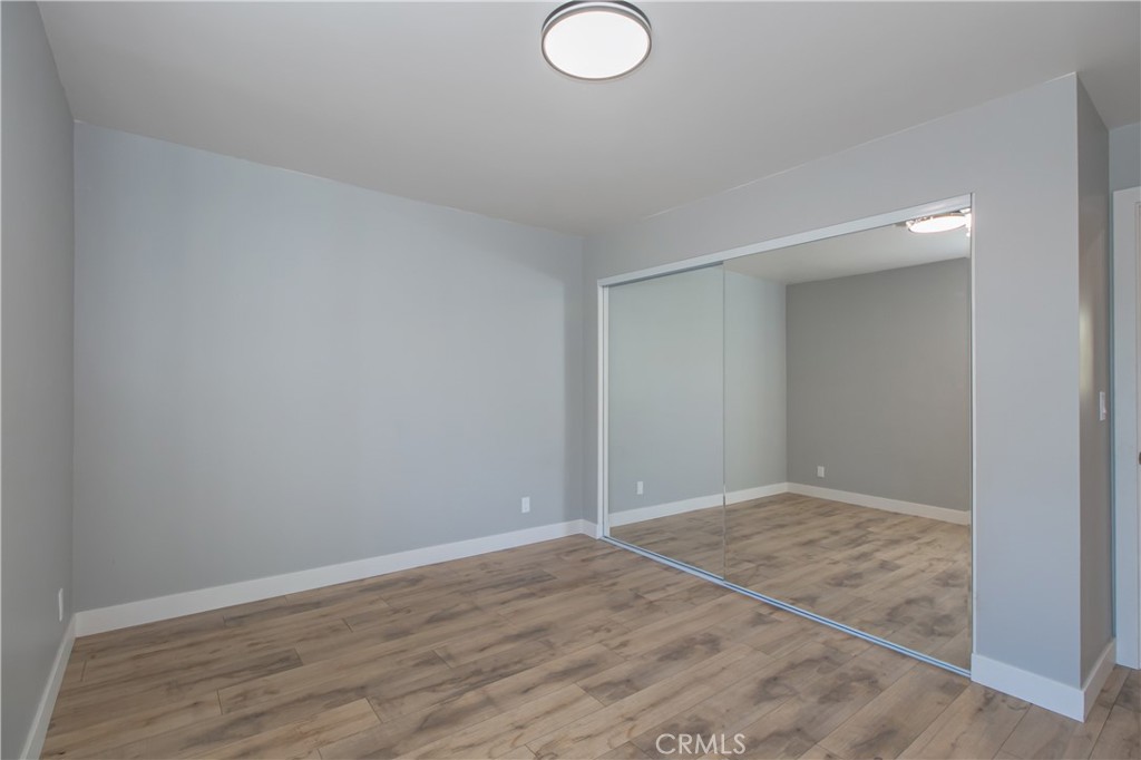 13056 Aztec Street, Unit 1/2 Sylmar, CA 91342 - Photo 6 of 10