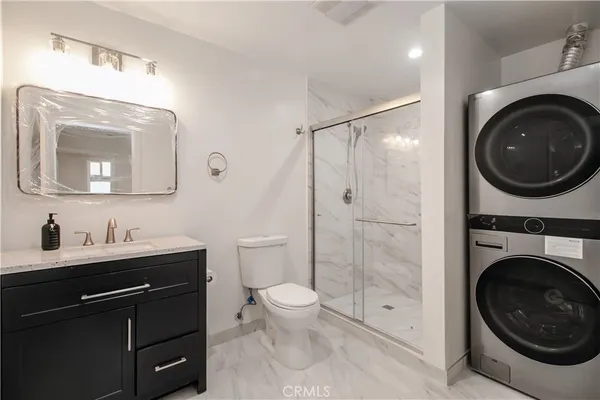 $3,340 | 13056 Aztec Street, Unit 1/2, Sylmar, CA 91342