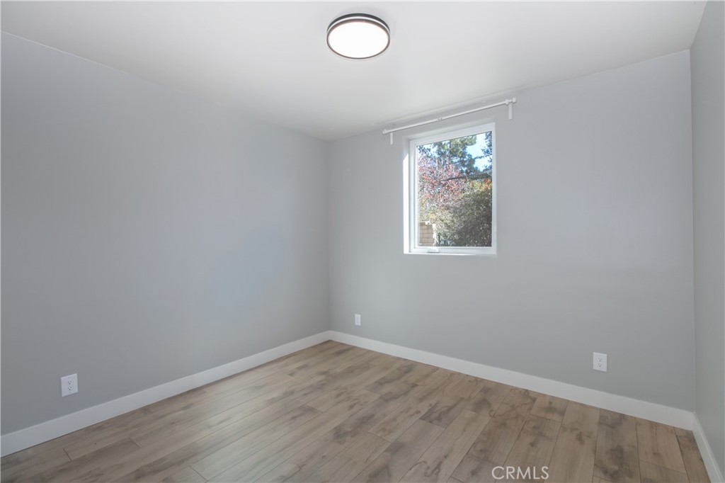 13056 Aztec Street, Unit 1/2 Sylmar, CA 91342 - Photo 8 of 10