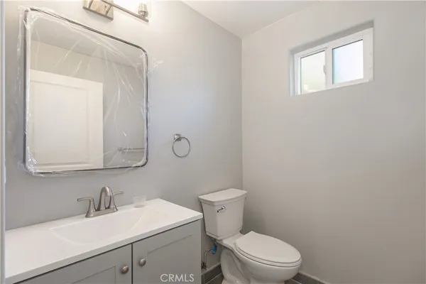 $3,340 | 13056 Aztec Street, Unit 1/2, Sylmar, CA 91342