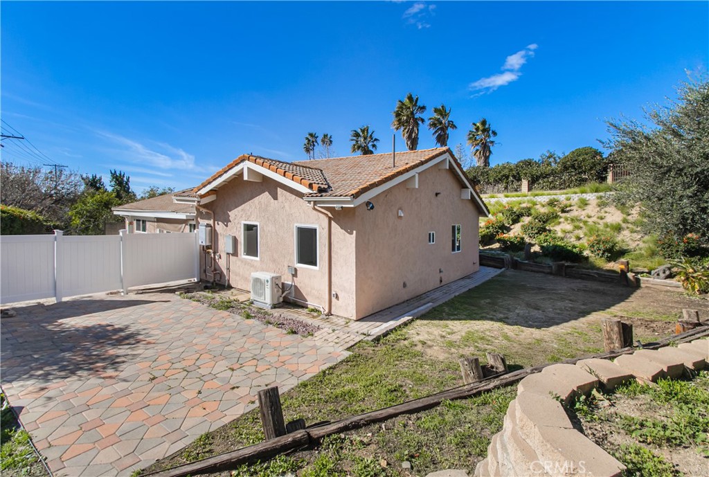 13056 Aztec Street, Unit 1/2 Sylmar, CA 91342 - Photo 10 of 10