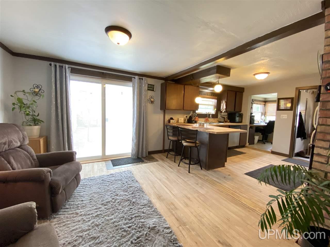 778 Michigan Street Ishpeming, MI 49849 - Photo 25 of 59 Gallery Image 25