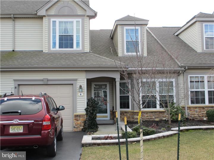 6 Brecht Road Hamilton Square, NJ 08690 - Photo 1 of 24