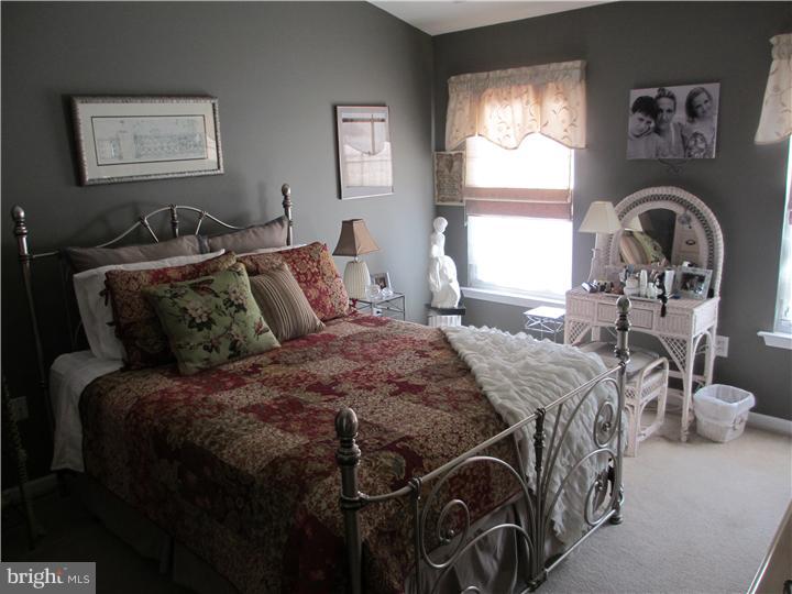6 Brecht Road Hamilton Square, NJ 08690 - Photo 14 of 24