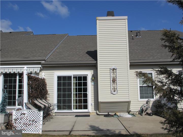 6 Brecht Road Hamilton Square, NJ 08690 - Photo 22 of 24