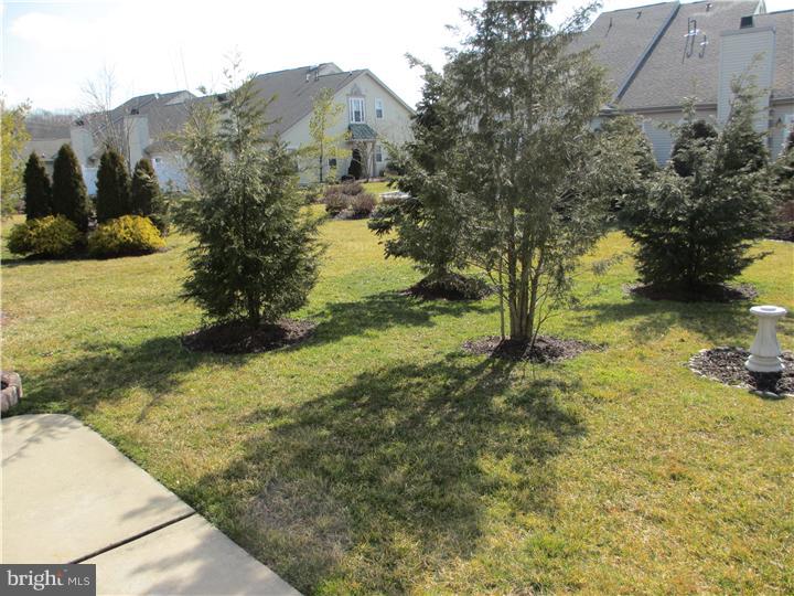 6 Brecht Road Hamilton Square, NJ 08690 - Photo 23 of 24