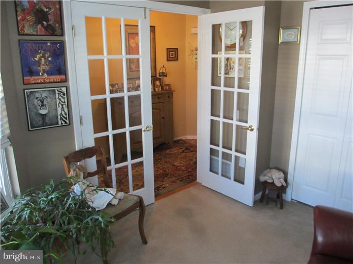 6 Brecht Road Hamilton Square, NJ 08690 - Photo 5 of 24