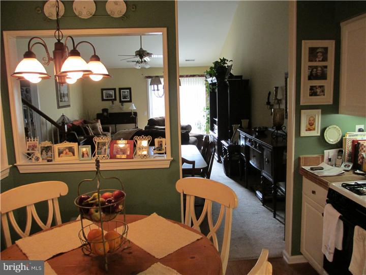6 Brecht Road Hamilton Square, NJ 08690 - Photo 8 of 24