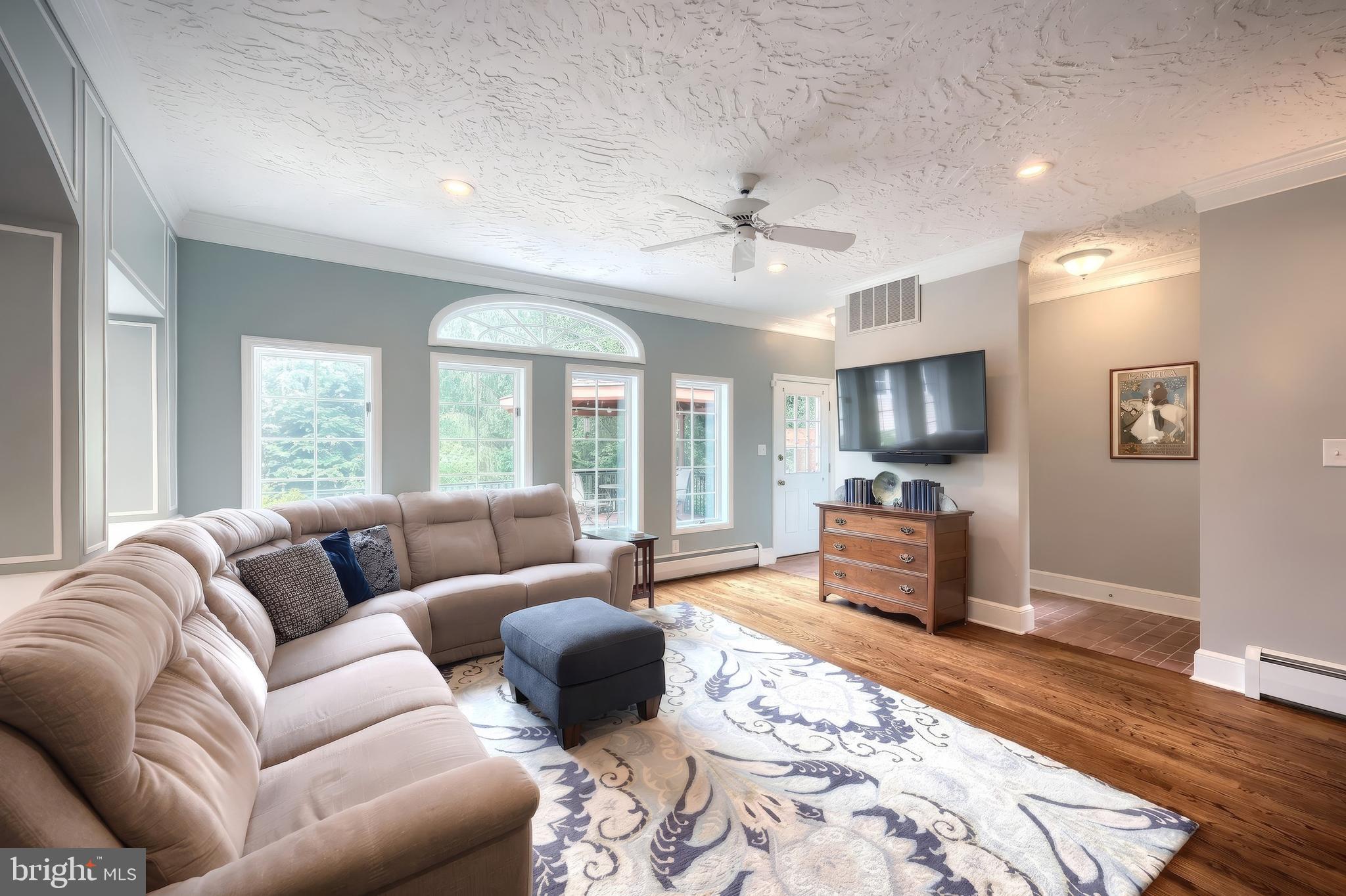 701 Hoffman Road York, PA 17403 - Photo 19 of 75 Gallery Image 19