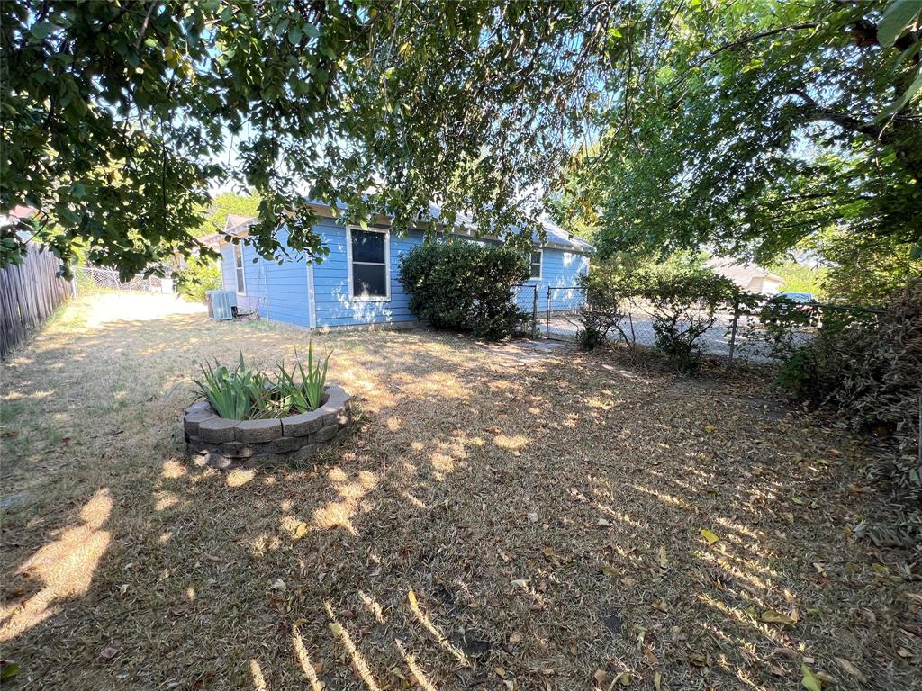 403 West Oak Street Decatur, TX 76234 - Photo 16 of 16 Gallery Image 16