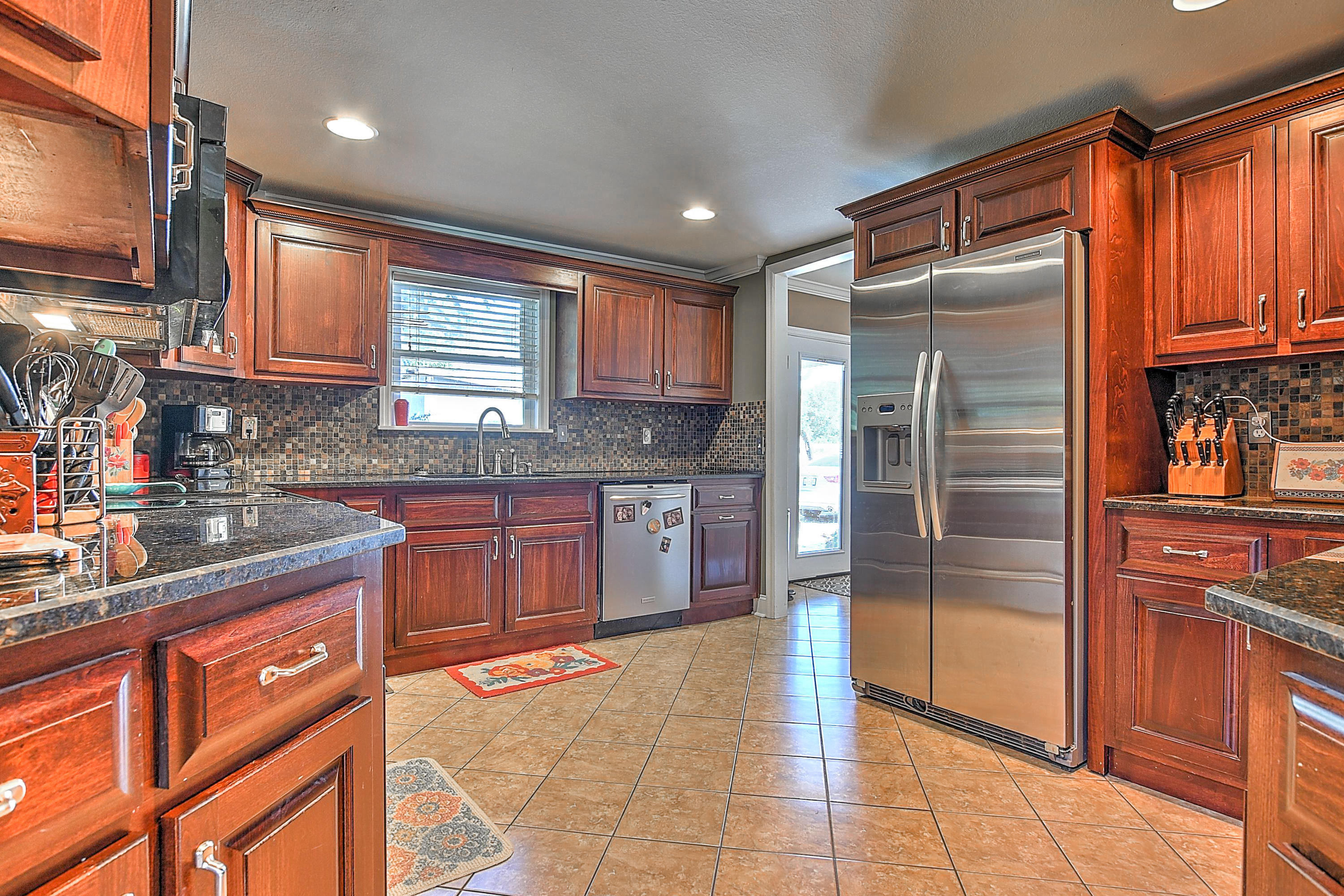 5740 McDonald Road Mohawk, TN 37810 - Photo 11 of 50 5740 McDonald-12