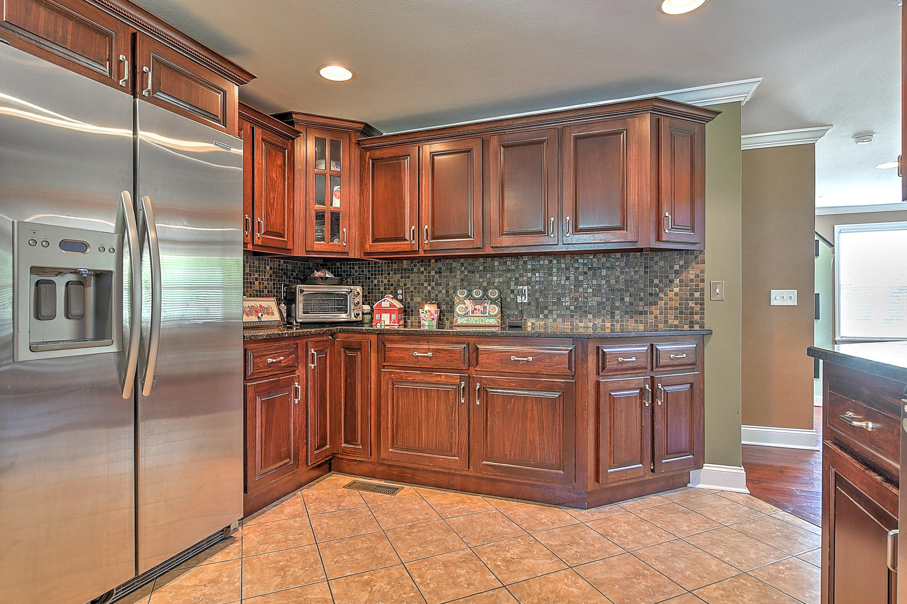 5740 McDonald Road Mohawk, TN 37810 - Photo 14 of 50 5740 McDonald-15