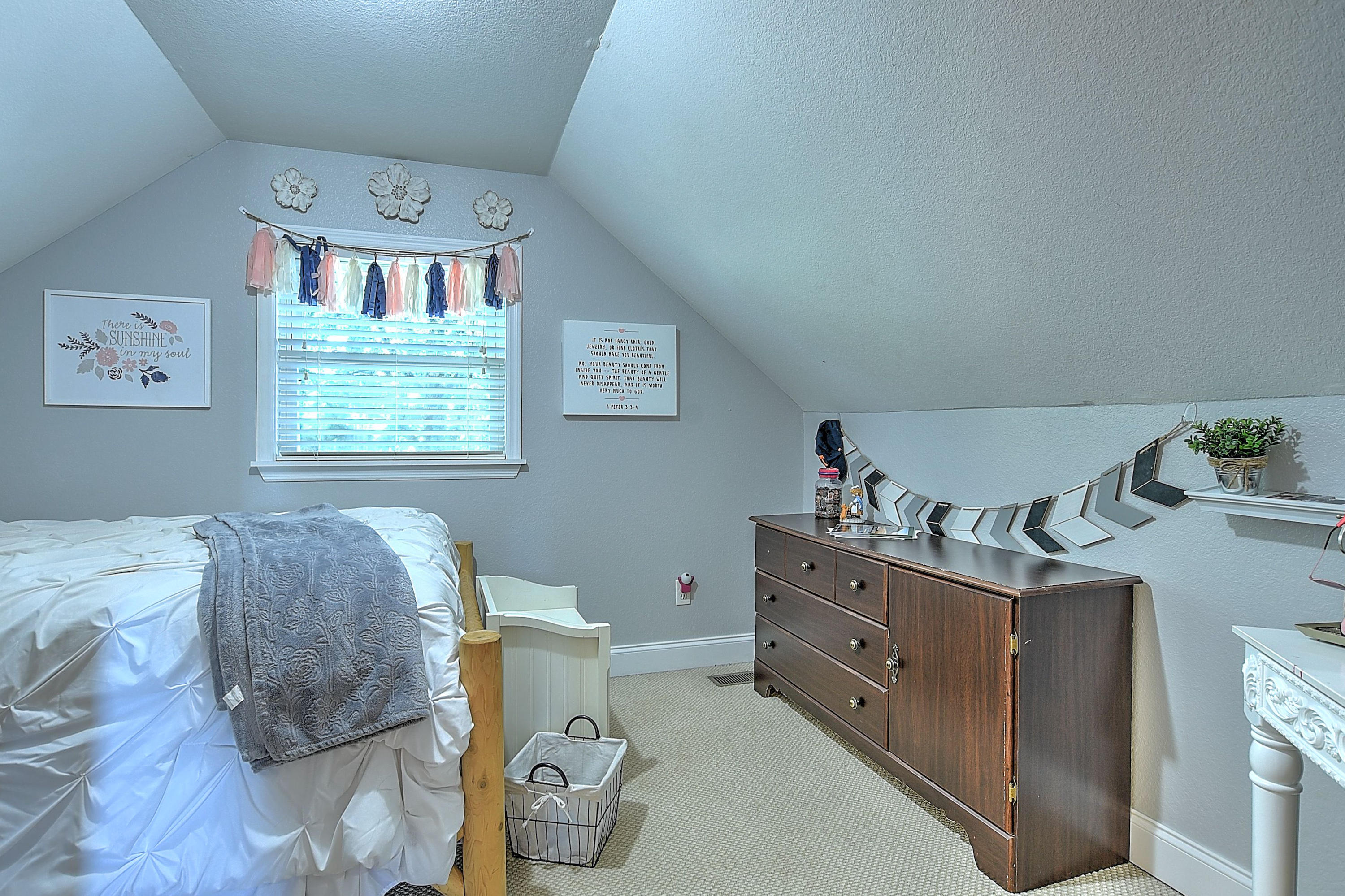 5740 McDonald Road Mohawk, TN 37810 - Photo 20 of 50 5740 McDonald-21