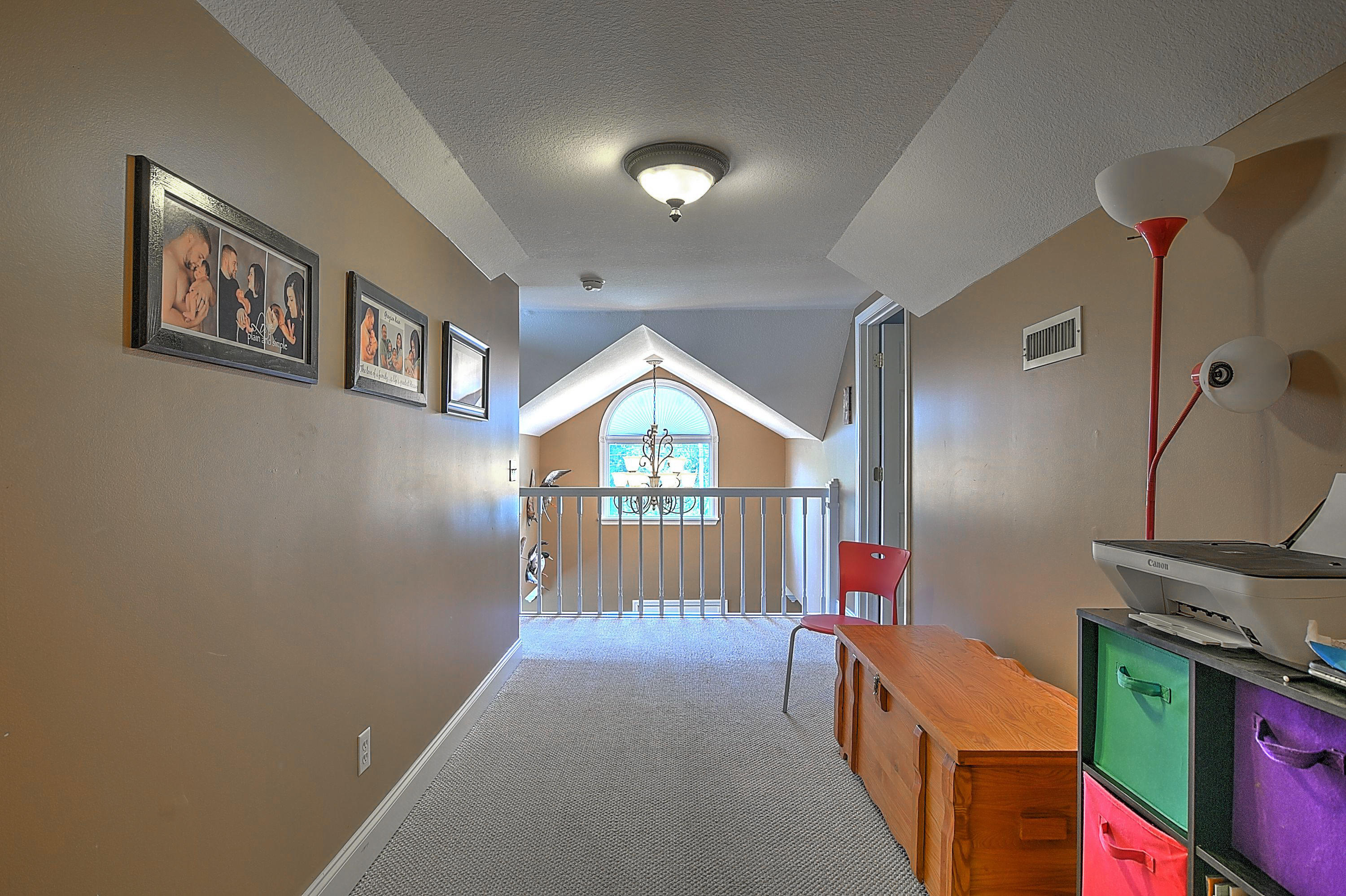 5740 McDonald Road Mohawk, TN 37810 - Photo 27 of 50 5740 McDonald-28