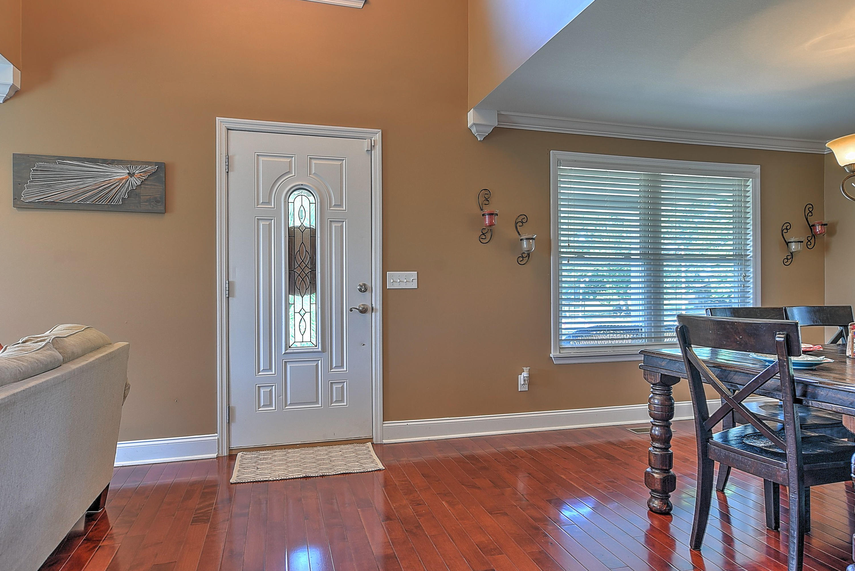 5740 McDonald Road Mohawk, TN 37810 - Photo 4 of 50 5740 McDonald-5